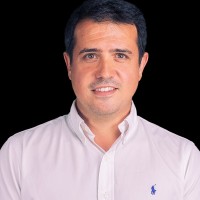 Alexandre Barros da Cunha