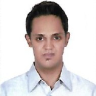 Aditya Panicker