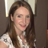 Aimee Mactavish