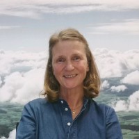 Christiane Kensa-Arndt