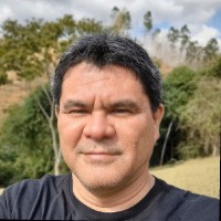 Alexandre Regueiro