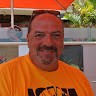 Ronald Berrettini