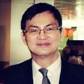 Tim Wong