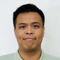 Khidir Suhaimi