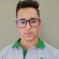 Ivam Fernandes