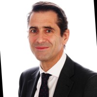 Alvaro Peredo Pérez