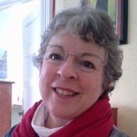 Kathy Dignen