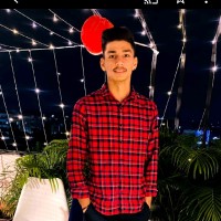 Anmol Sharma