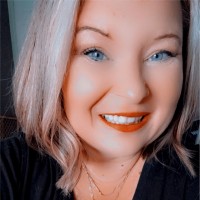 Tracey Tolson, Crcr