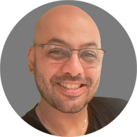 Flávio Vasconcellos