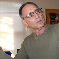 Stan Bronstein