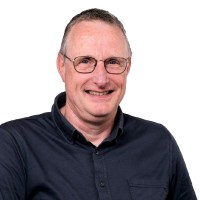 Paul Janssen