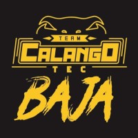 CalangoTec BajaTeam