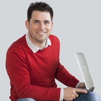 Gregor Spehar