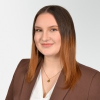 Alena Schotte