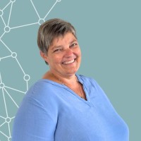 Annette Torp Kaspersen