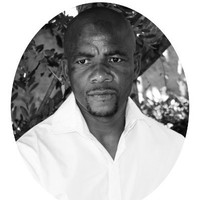 Motlhanka Lekoto
