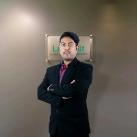 Gaurav Tanwar