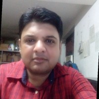 Chandan Prasad