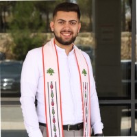 Saeed Mosaffer