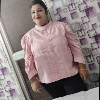 Mitali Saxena