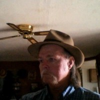 Dwight Keen
