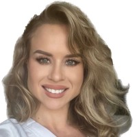 Kandace Schultz