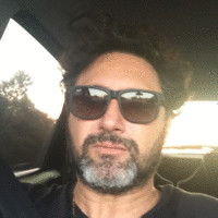 Paulo Simioni