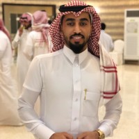 أسامه البوثه