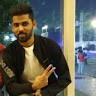 Srikanth Chityala