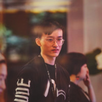 高小萌