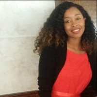Rosa Jimenez
