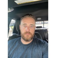 Vince Christensen