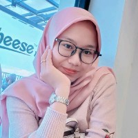 Dewi Nurmala Sari