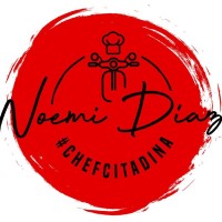 Noemi Diaz Lora