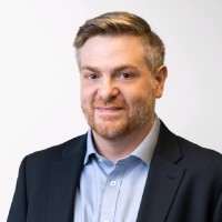 Matthew Libby, DO, FAAFP