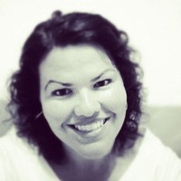 Gemma Hernández García