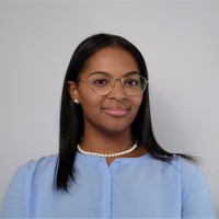 Stacey A.