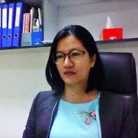 Thuy Huynh
