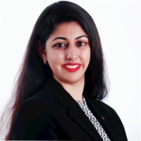 Garima Sharma