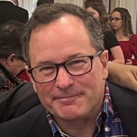 Brian Whelehan, CLU, ChFC