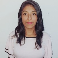 Dana Espinoza