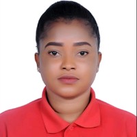 Chioma Okpara