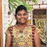 Esther Karthi