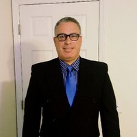 Edwin Barbosa