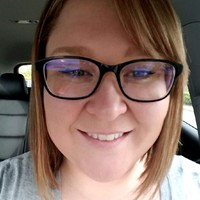 Holly Stroh