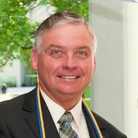 Richard Woten