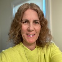 Lori Stubbs