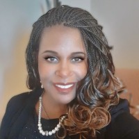 Sharon Thomas