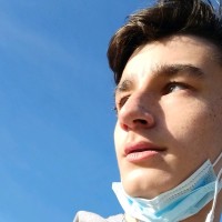 Jacob Brodsky
